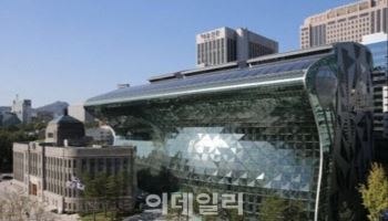 “무관용 원칙”…서울시, 해체공사장 안전사고에 칼 빼들었다