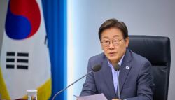 “정책 방향 딴 판인데”…尹 긴축재정으로 짜인 예산안