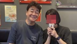 ‘잇단 악재’ 백종원, 일본서 포착…‘건강이상설’ 나온 근황 보니