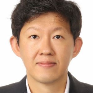 IB 글로벌 도약 조건은 ‘자본·딜소싱·네트워크’…“지금이 골든타임”[인터뷰]
