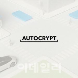 컷뉴스