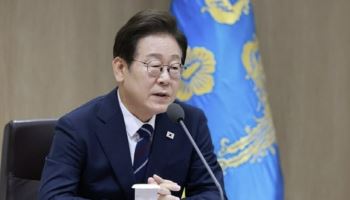 국정위-기재부 엇박자?…李정부 첫 예산안 파행 우려