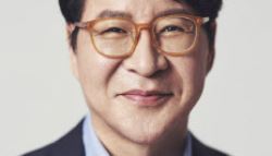 문제 팀원을 대하는 리더의 자세[문코치의 킥]