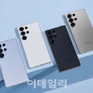 컷뉴스