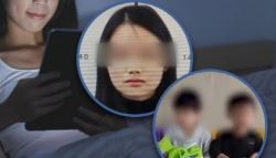 ‘1600만원’ BJ 팁 주려 아들 둘 팔아 넘긴 20대 女의 최후