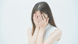 "XX 많이 해보라"…서울시, 부구청장 시절 '성희롱' 간부 직위해제