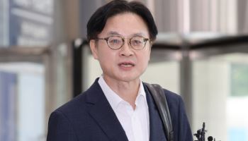 산업장관 후보자 “한국판 IRA 도입 추진…경쟁국 뒤지지 않는 인센티브”