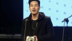 '전과 6회' 래퍼 비프리, 이번엔 주민 폭행해 '시야장애' 초래