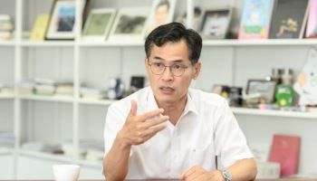 양천구, ICAO 고도제한 개정 반대…"재건축·재개발 중단 위기"