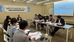 순창·연천·영덕 등 7개 지자체, ‘2025 대한민국 관광정책대상’ 수상