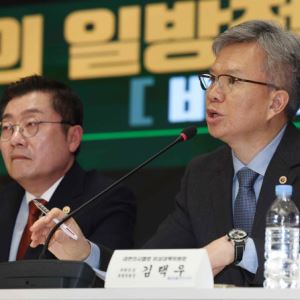 의협·수련병원협 “전공의 수련 연속성 보장”