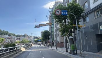 서울시, ‘명예시장’ 한문철과 함께 교통·보행환경 개선