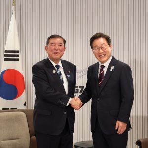 日방위백서, 韓 중요한 이웃이라면서 21년째 "독도=일본땅"
