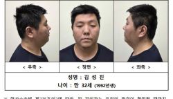 '미아동 흉기난동' 김성진 사형 구형…무기징역은 정의 아냐