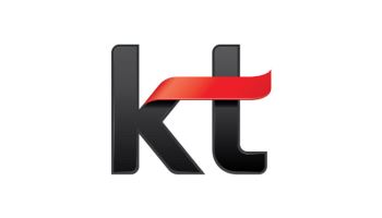 KT, 2025년 2분기 배당 600원··· 전년비 20% 증가