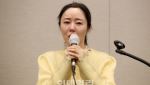 “경영권 뺏으려 해” 하이브에 고발 당한 민희진, 혐의 벗었다(종합)