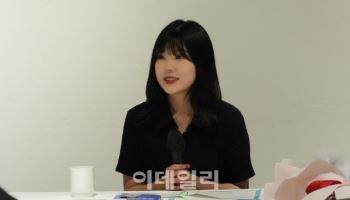 넥서스 경장편 대상에 신보라 소설 '울트라맨을 위하여'
