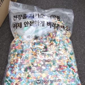 컷뉴스
