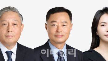 화우, 수사·입법·정책금융 전문가 영입…정책리스크 대응력 제고