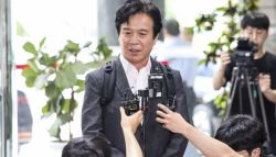 김영훈 "'월50만원' 실업부조 금액 인상해야"