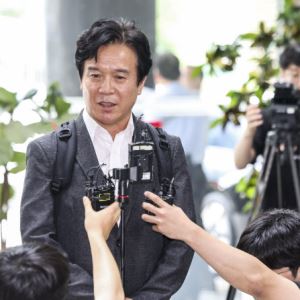 김영훈 "'월50만원' 실업부조 금액 인상해야"