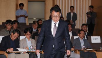 SKT, 해킹 사태에 3개월간 83만명 이탈...“신뢰 회복의 시간”