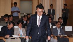 SKT, 해킹 사태에 3개월간 83만명 이탈...“신뢰 회복의 시간”