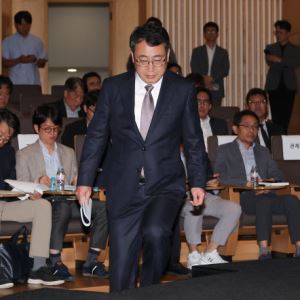 SKT, 해킹 사태에 3개월간 83만명 이탈...“신뢰 회복의 시간”