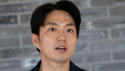 "스테이블코인 위해 카카오 CIC에서 분사…발행 집중할 것"