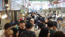 소비쿠폰, 9월 신생아도 받는다…편의점 술·담배 구매도 가능