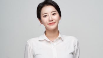[심(審)봤다!]“좋은 VC는 숫자보다 사람…창업자와 함께 간다"