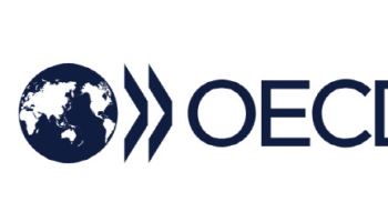OECD "경쟁제한적 기업결합, '효율성' 기준 유지해야"