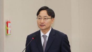 임광현 “세무법인 ‘선택’으로 돌아갈 가능성 없다”
