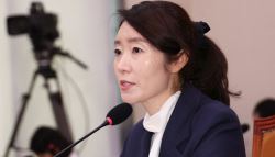 "강선우 낙마해야" 전·현직 국회 보좌진 92% 목소리