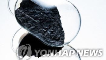 中, 배터리 핵심 원자재 공급망 통제 더욱 강화...‘대상에 기술도 추가’