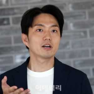 "스테이블코인 위해 카카오 CIC에서 분사…발행 집중할 것"