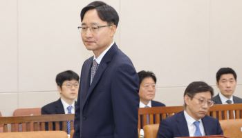 “임광현 세무법인, GS칼텍스 외 3곳이상 대기업 자문” vs “답 못해”