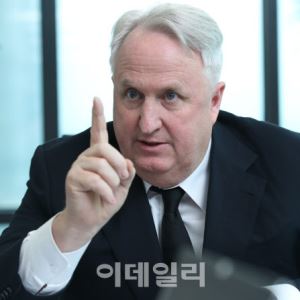 컷뉴스