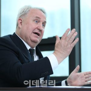 컷뉴스