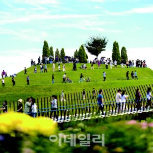 컷뉴스