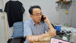 “서울 안 가도 돼요”…단골의사 생긴 환자들 반응은