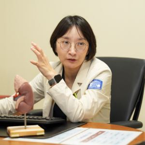 컷뉴스