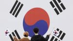 7월 17일 제헌절, 공휴일 재지정되나…국회 “위상 회복해야”