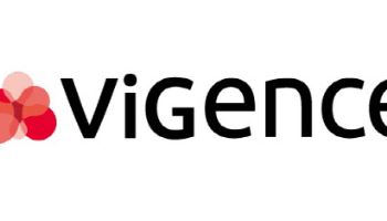 Vigencell&Peptron, Gain Momentum on Drug Commercialization[K-Bio Pulse]