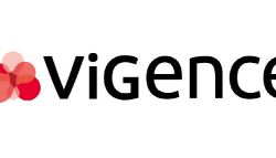 Vigencell&Peptron, Gain Momentum on Drug Commercialization[K-Bio Pulse]