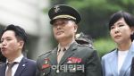 해병특검, 오늘 박정훈 대령 참고인 조사…외압 정황 조사