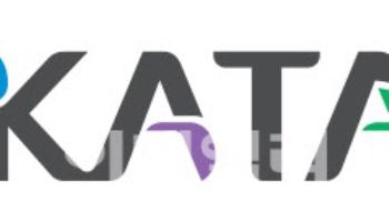 KATA, 네이버 등에 불공정 거래 시정 요청…“여행사 생존 위협”