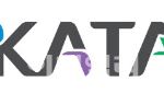 KATA, 네이버 등에 불공정 거래 시정 요청…“여행사 생존 위협”