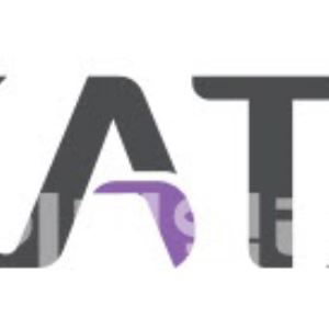 KATA, 네이버 등에 불공정 거래 시정 요청…“여행사 생존 위협”