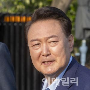 내란특검, 尹 3차 강제구인 지휘…조사 없이 기소 전망도
